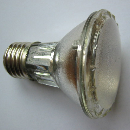 PAR20  50W