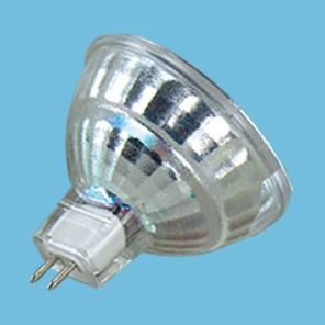 MR16 50W
