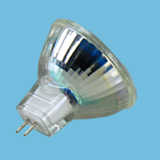 MR11  20W