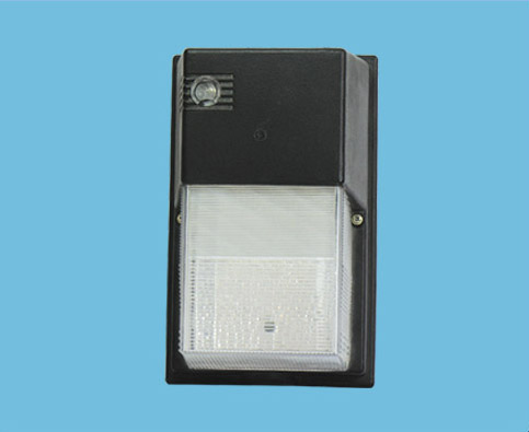 HB-WL1004