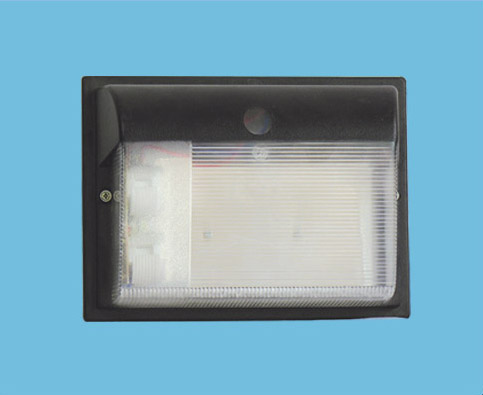 HB-WL1003
