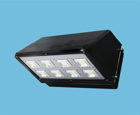 HB-WL1001