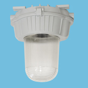 OV-GC-150