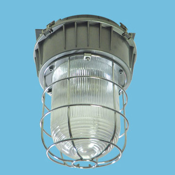 OV-GC-150-1