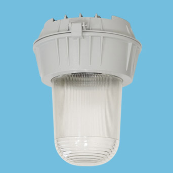 OV-GC-151