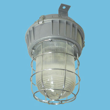 OV-GC-151-1