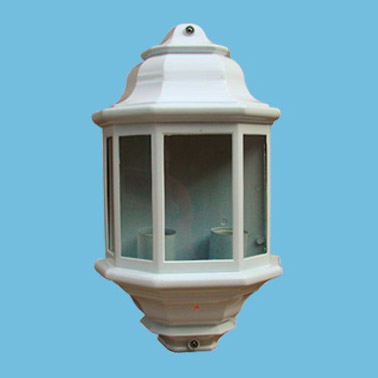 OV-NX2-100B