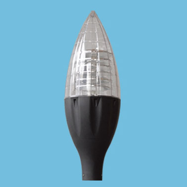 OV-TY-3