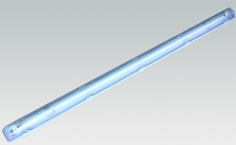 4019-JL7128M/4019-JL7228M