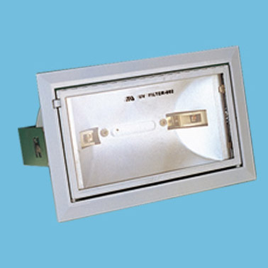 OV-70/150MHE
