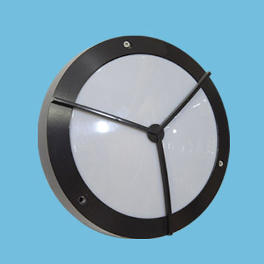 OV-NX5-2