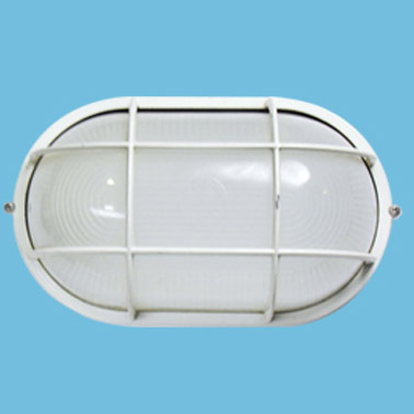 OV-NX7-60A/OV-NX7-100A