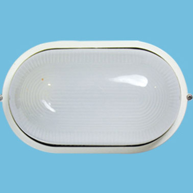 OV-NX7-60B/OV-NX7-100B