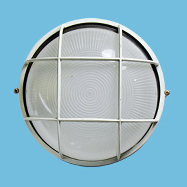 OV-NX6-60A/OV-NX6-100A