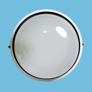 OV-NX6-60B/OV-NX6-100B
