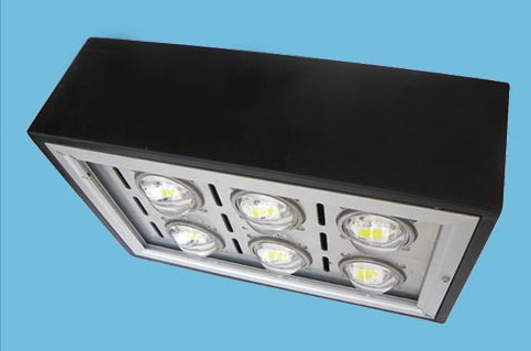 HB-BL1002