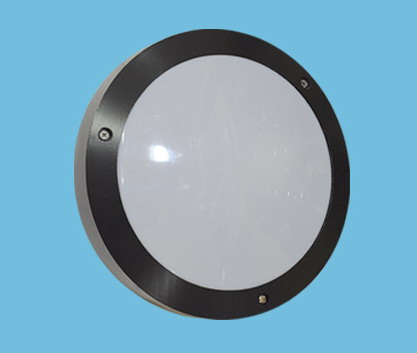 HB-CL1003-10W