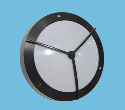 HB-CL1004-10W