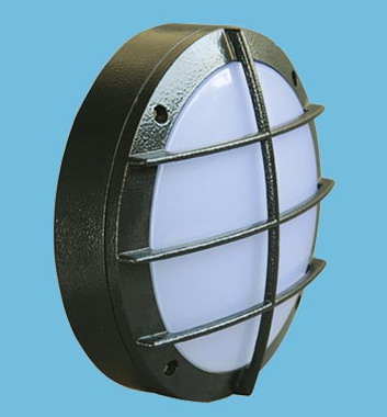 HB-CL1007-10W