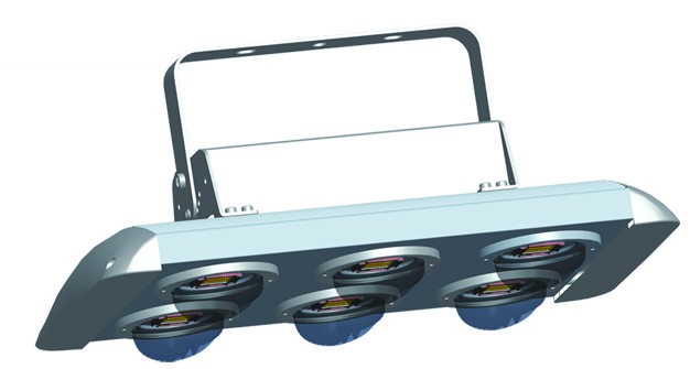 HB-TL1002