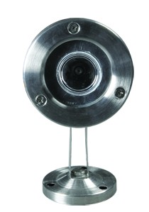 HB-UW1003