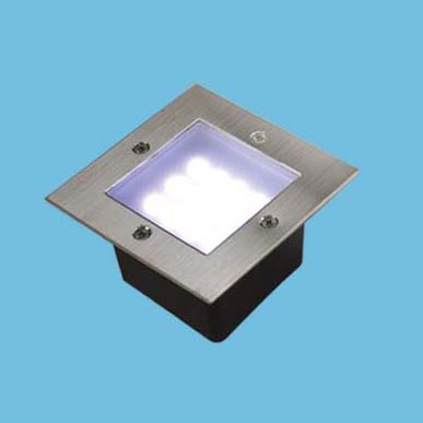 HB-DL1006