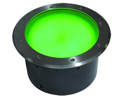 HB-UG1005