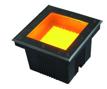 HB-UG1007