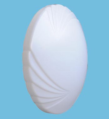 HB-CL1008-10W