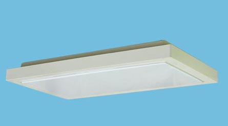 OV-EM-2