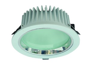 HB-D1023