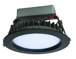 HB-D1022