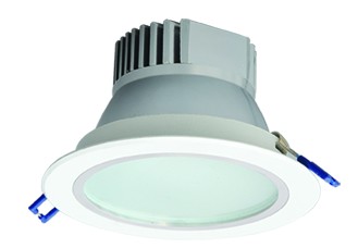 HB-D1021