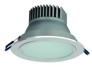 HB-D1021-2.5