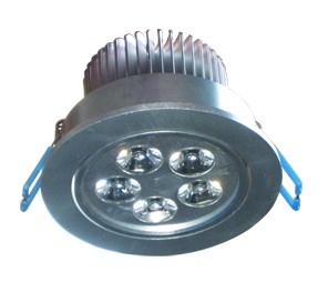 HB-D1015