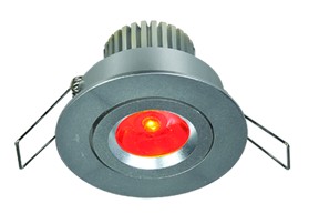 HB-D1013