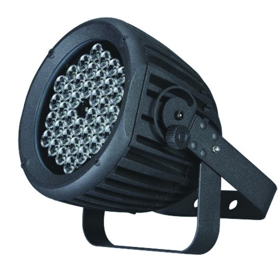 LED-PAR64-B-36P