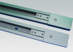 4346-5-W/B/S