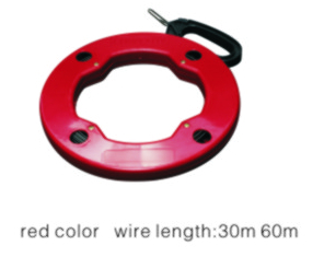 Cable Puller With case