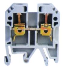 JXB Terminal Connector
