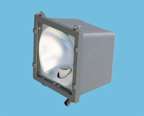 OVA-175MH(N)